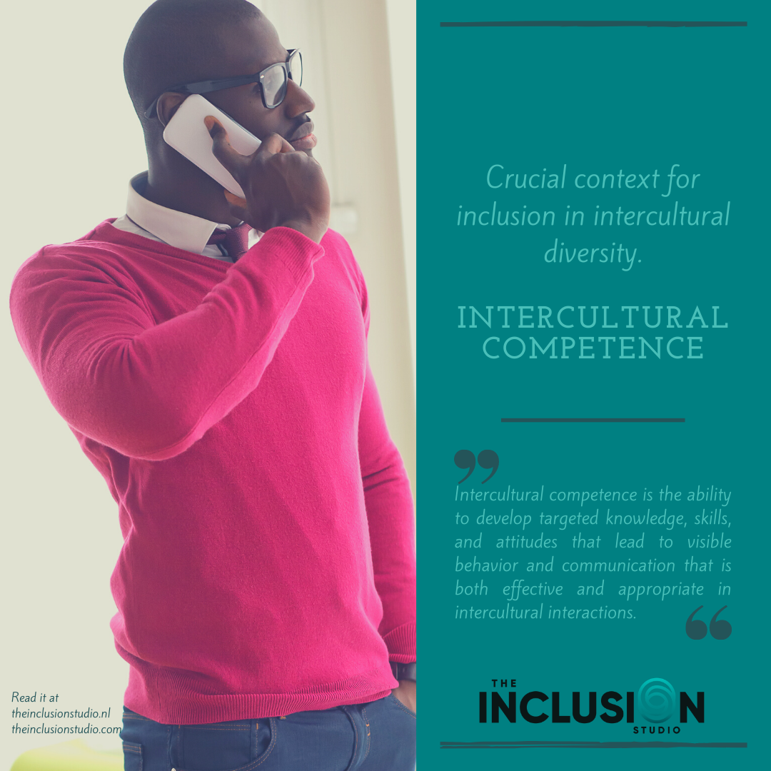 intercultural-competence-crucial-context-for-inclusion-in